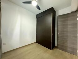 The Florence Residences (D19), Apartment #610672591